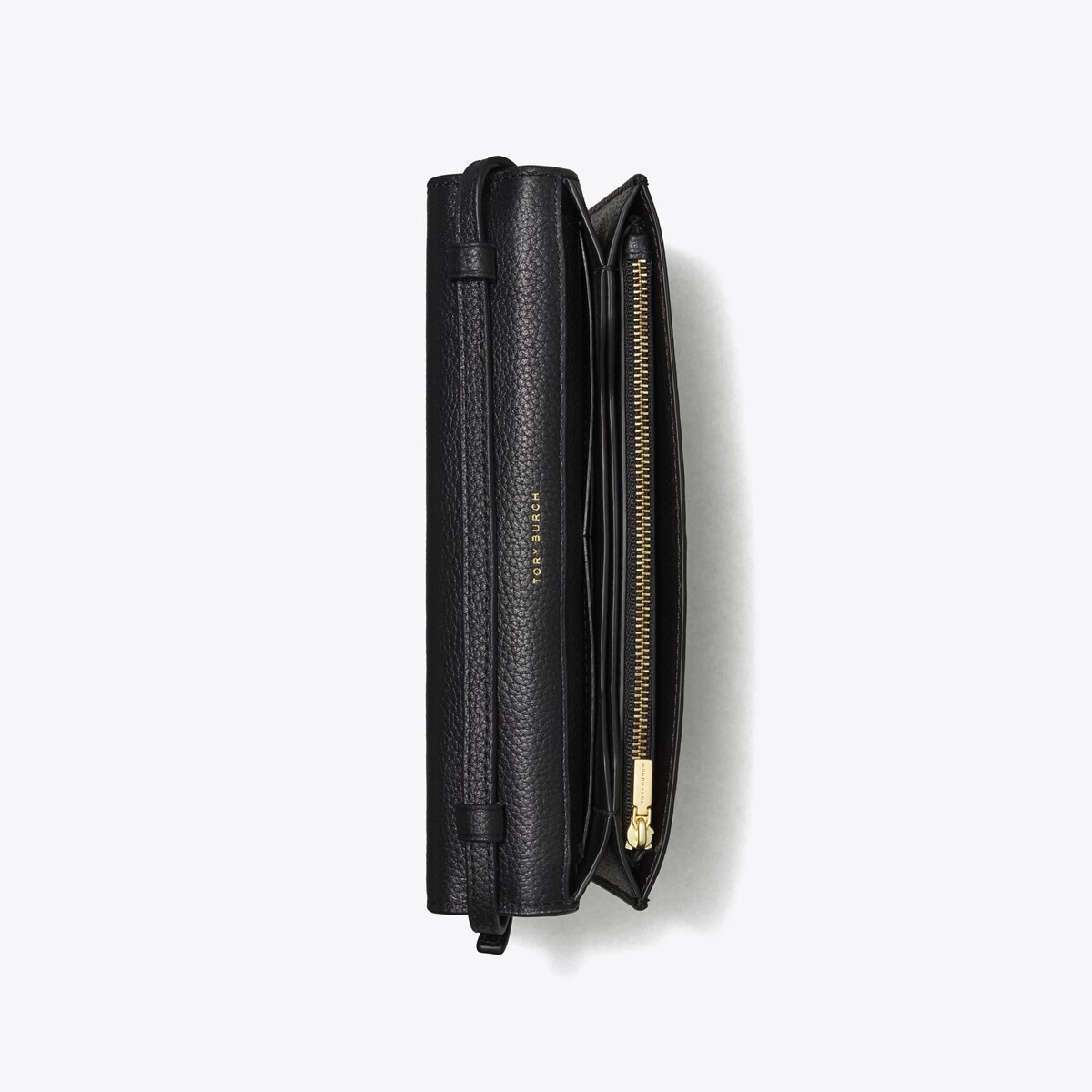 McGraw Wallet Crossbody-Black 10 McGraw Wallet Crossbody-Black