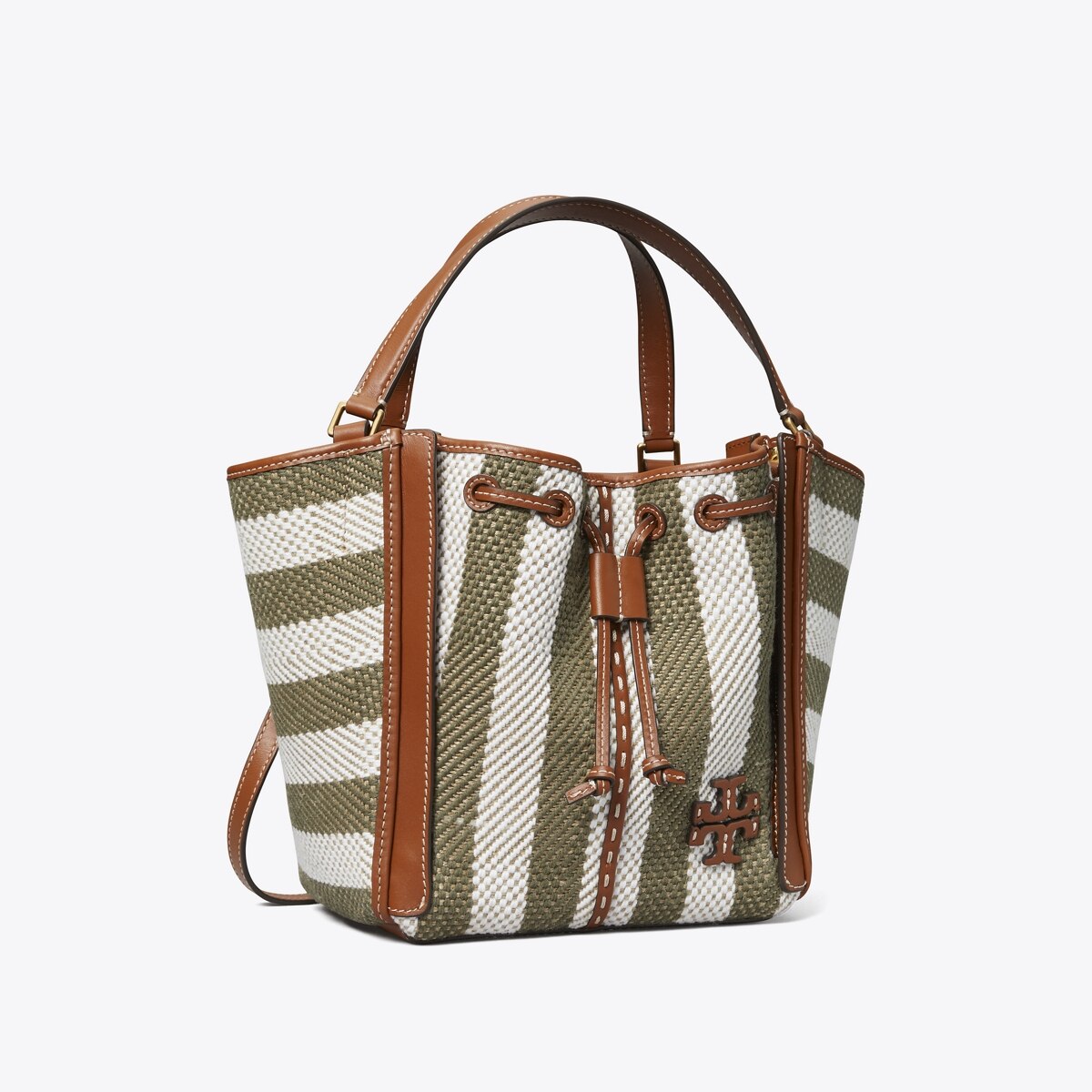 McGraw Stripe Dragonfly-Multi 1 McGraw Stripe Dragonfly-Multi