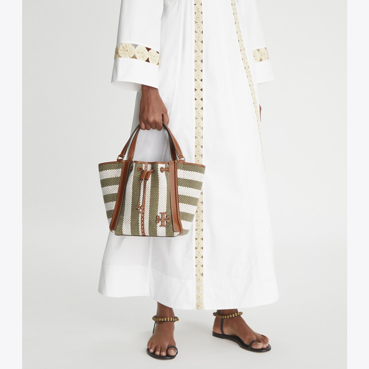 McGraw Stripe Dragonfly-Multi 7 McGraw Stripe Dragonfly-Multi