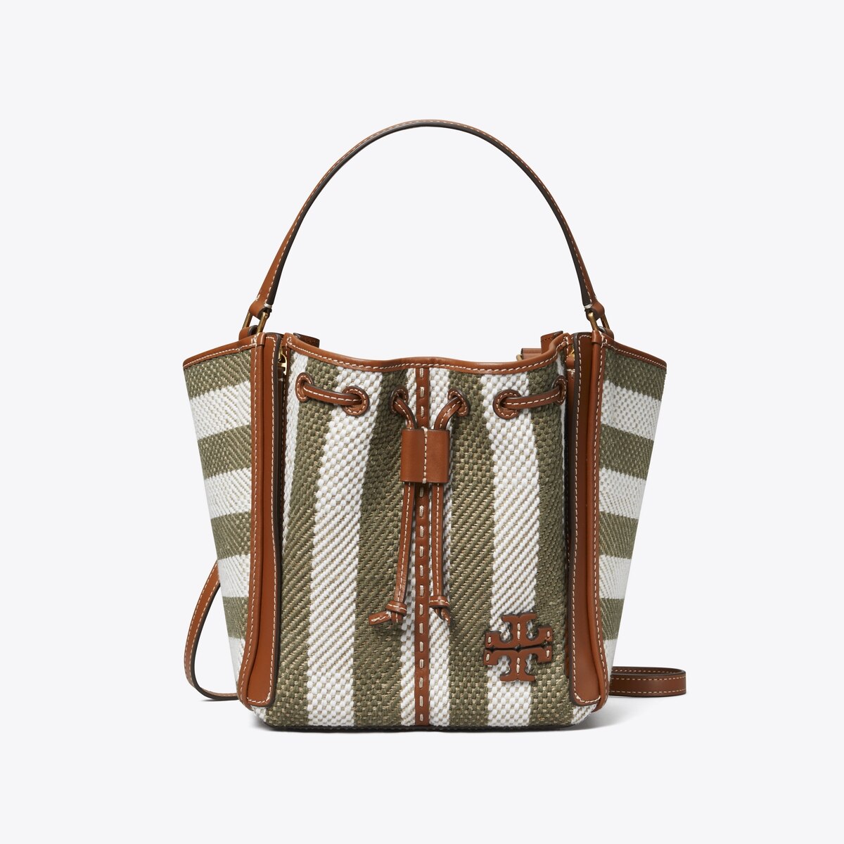 McGraw Stripe Dragonfly-Multi 8 McGraw Stripe Dragonfly-Multi