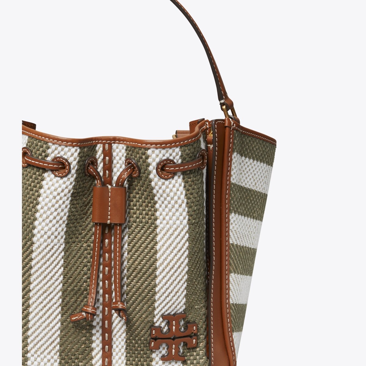 McGraw Stripe Dragonfly-Multi 9 McGraw Stripe Dragonfly-Multi
