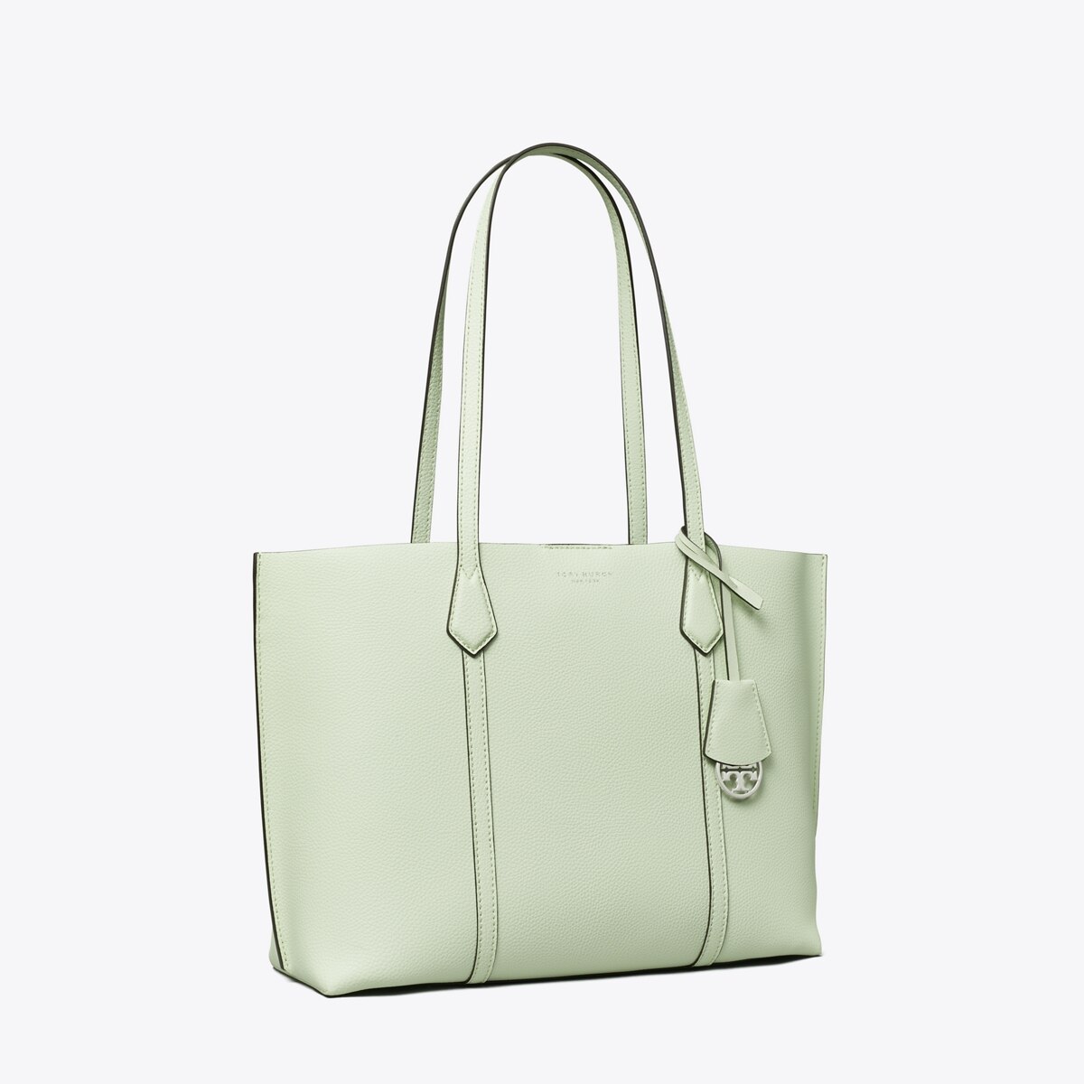 Medium Perry Tote-MEADOW MIST 1 Medium Perry Tote-MEADOW MIST