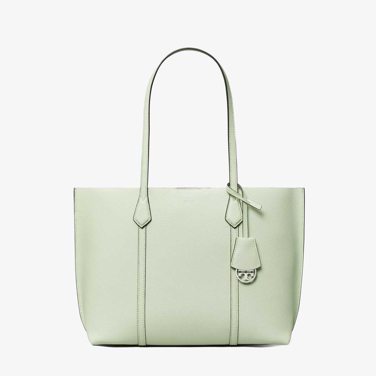 Medium Perry Tote-MEADOW MIST 6 Medium Perry Tote-MEADOW MIST