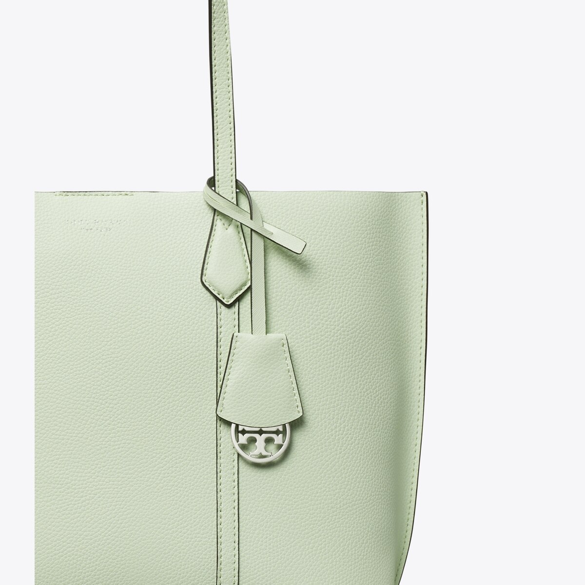 Medium Perry Tote-MEADOW MIST 7 Medium Perry Tote-MEADOW MIST