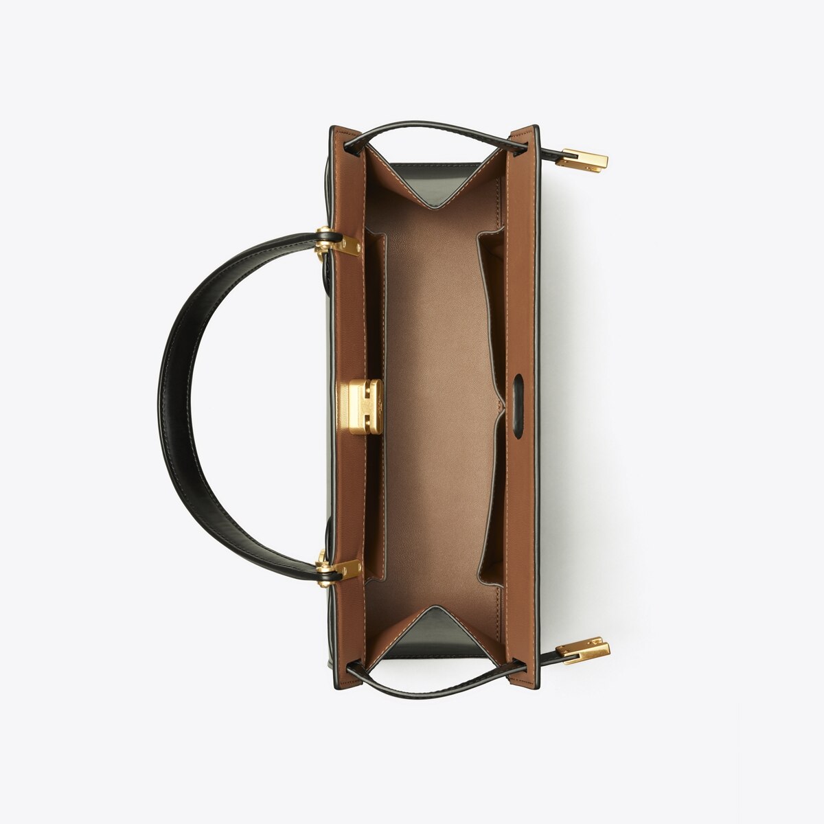 Lee Radziwill Bag-Black 10 Lee Radziwill Bag-Black