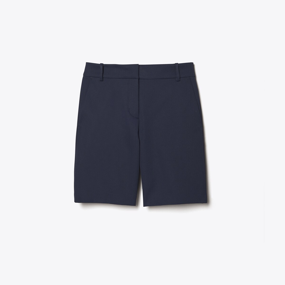 Tech Twill Golf Short-Tory Navy 1 Tech Twill Golf Short-Tory Navy