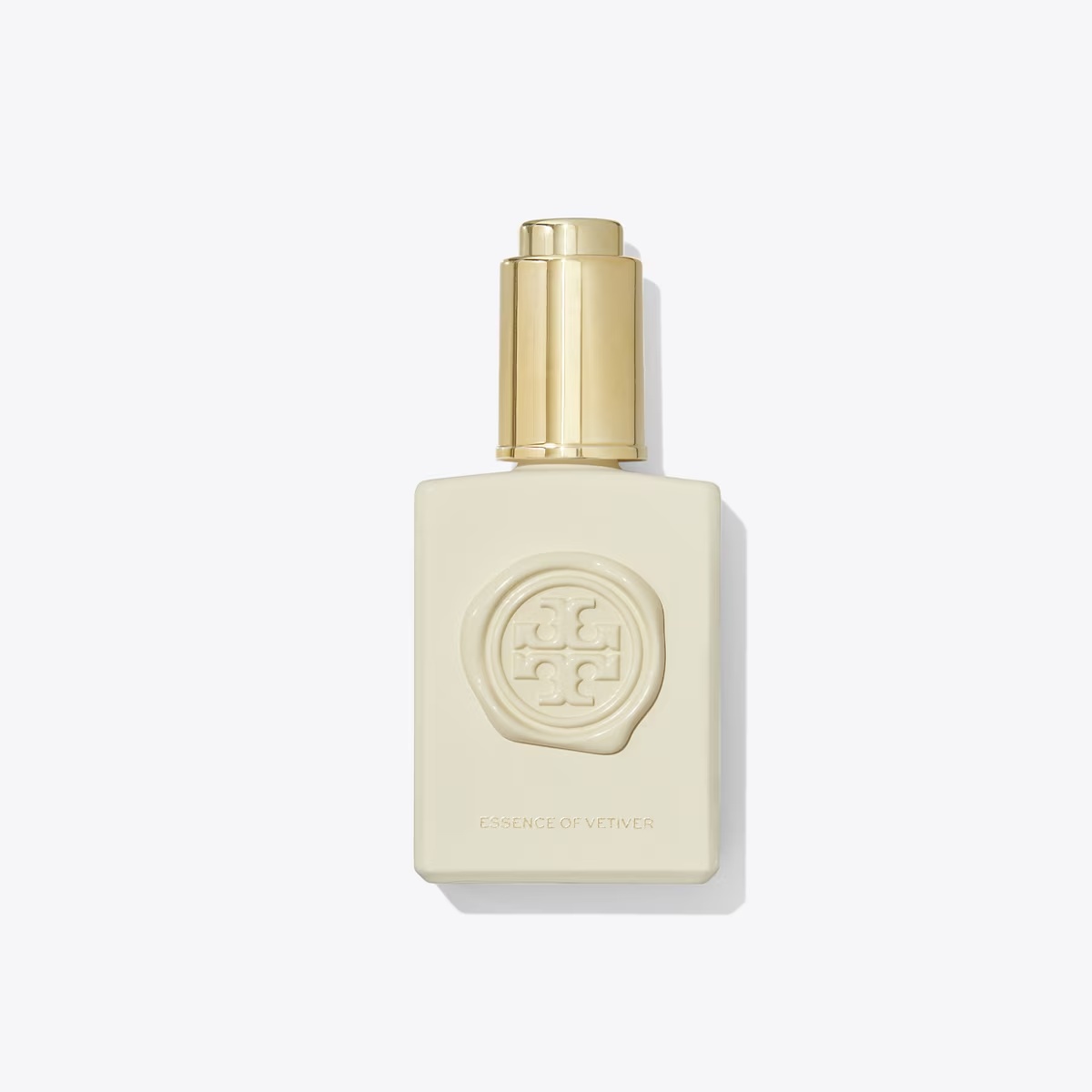 Essence Of Vetiver Layering Oil-ESSENCE OF DREAMS IVORY 1 Essence Of Vetiver Layering Oil-ESSENCE OF DREAMS IVORY