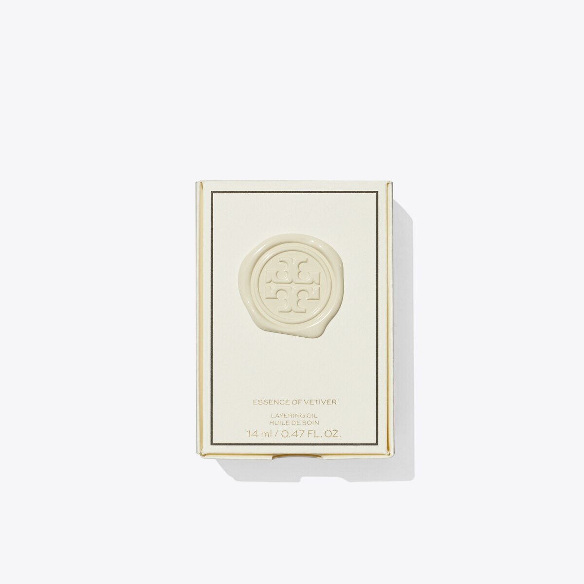 Essence Of Vetiver Layering Oil-ESSENCE OF DREAMS IVORY 5 Essence Of Vetiver Layering Oil-ESSENCE OF DREAMS IVORY