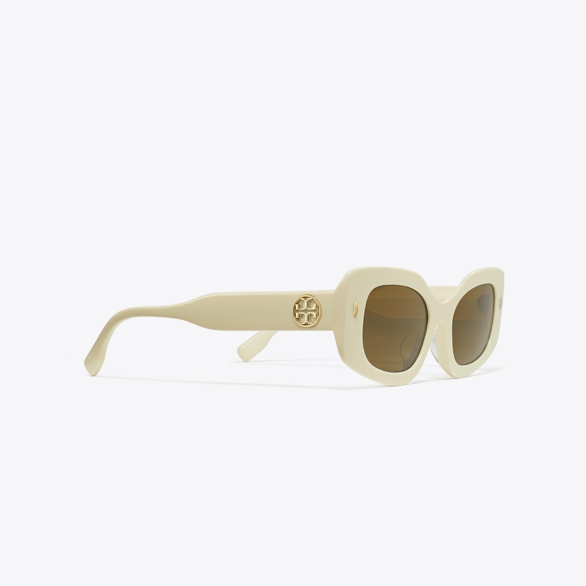 Miller Rectangle Sunglasses-BLACK/DARK GREY 19 Miller Rectangle Sunglasses-BLACK/DARK GREY