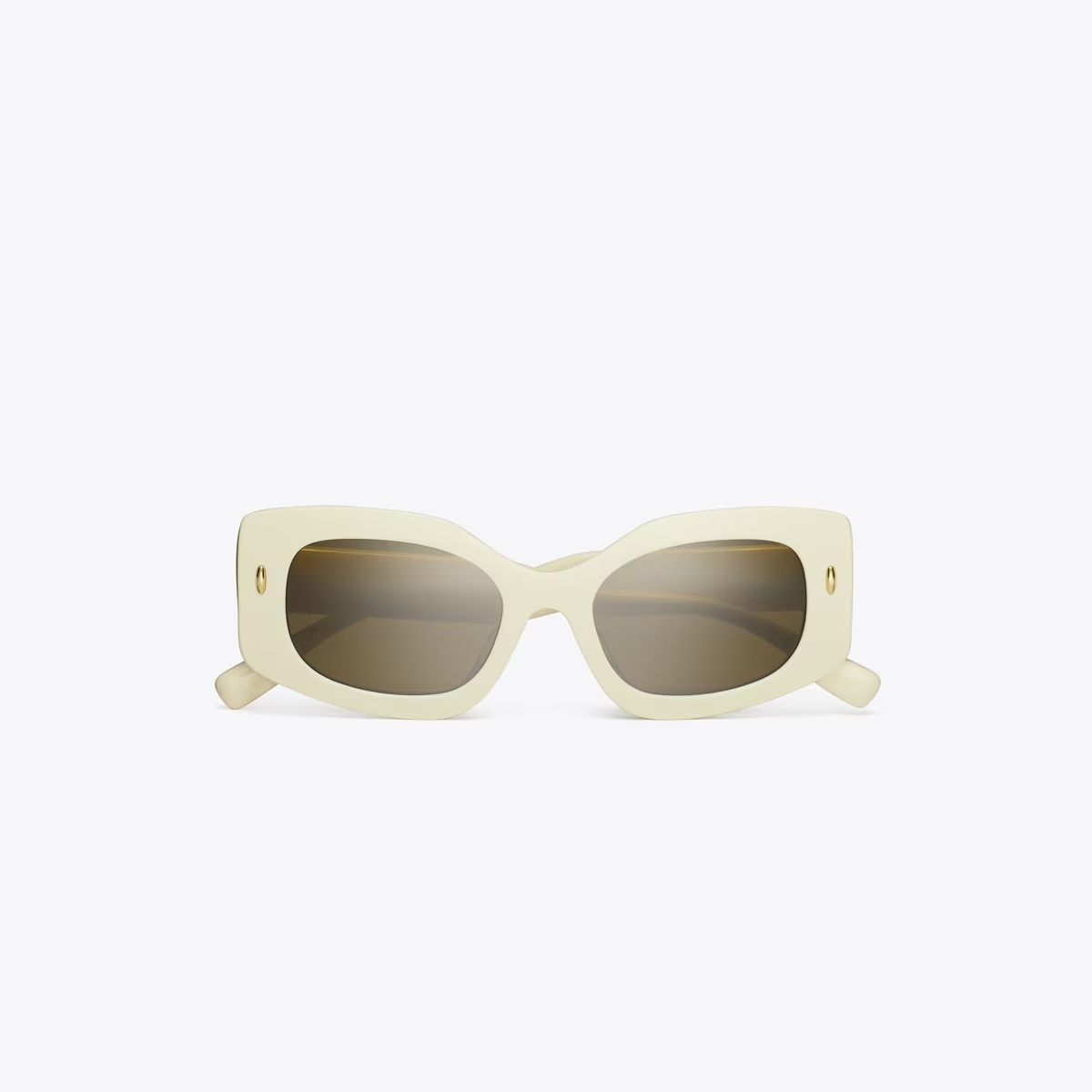 Miller Rectangle Sunglasses-BLACK/DARK GREY 20 Miller Rectangle Sunglasses-BLACK/DARK GREY