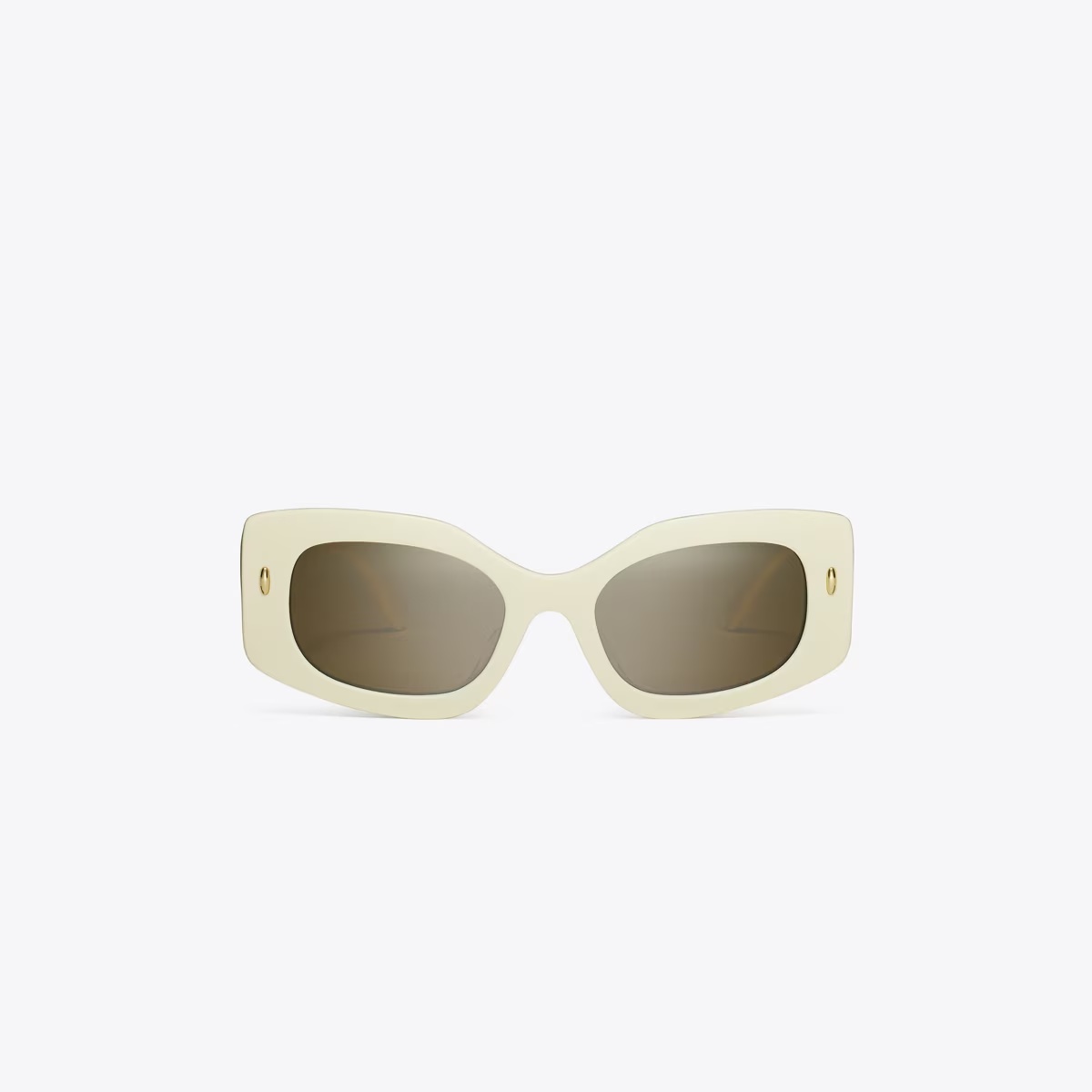 Miller Rectangle Sunglasses-BLACK/DARK GREY 18 Miller Rectangle Sunglasses-BLACK/DARK GREY
