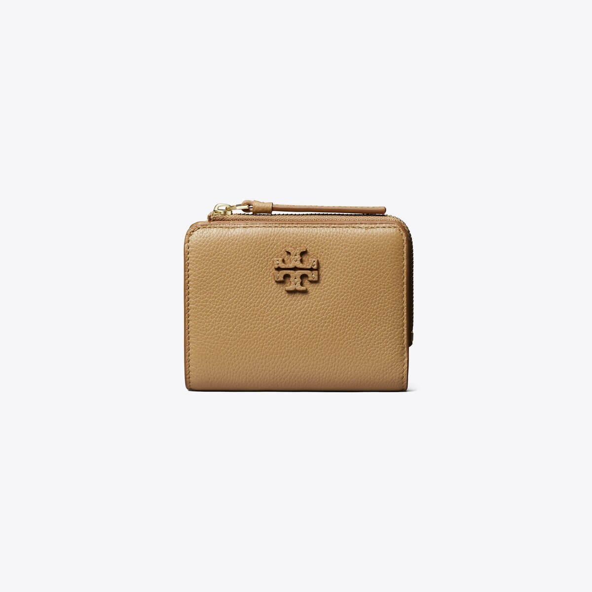 McGraw Bi-Fold Wallet-Tiramisu 10 McGraw Bi-Fold Wallet-Tiramisu