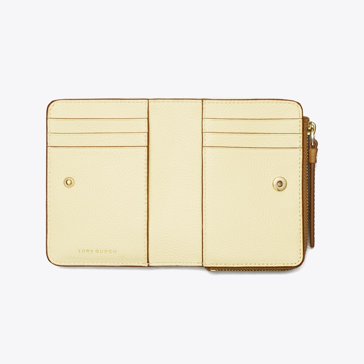 McGraw Bi-Fold Wallet-Tiramisu 11 McGraw Bi-Fold Wallet-Tiramisu