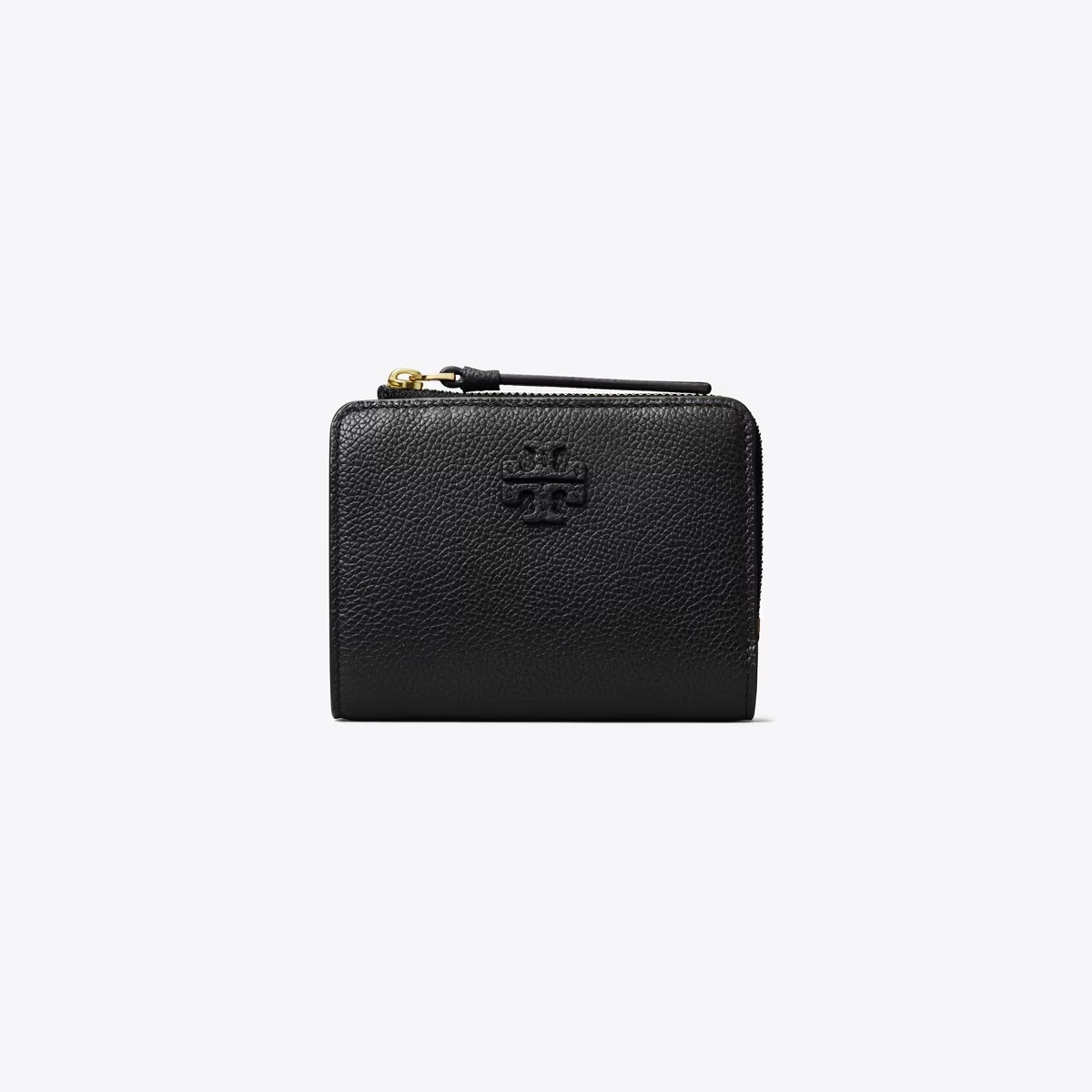 McGraw Bi-Fold Wallet-Tiramisu 14 McGraw Bi-Fold Wallet-Tiramisu
