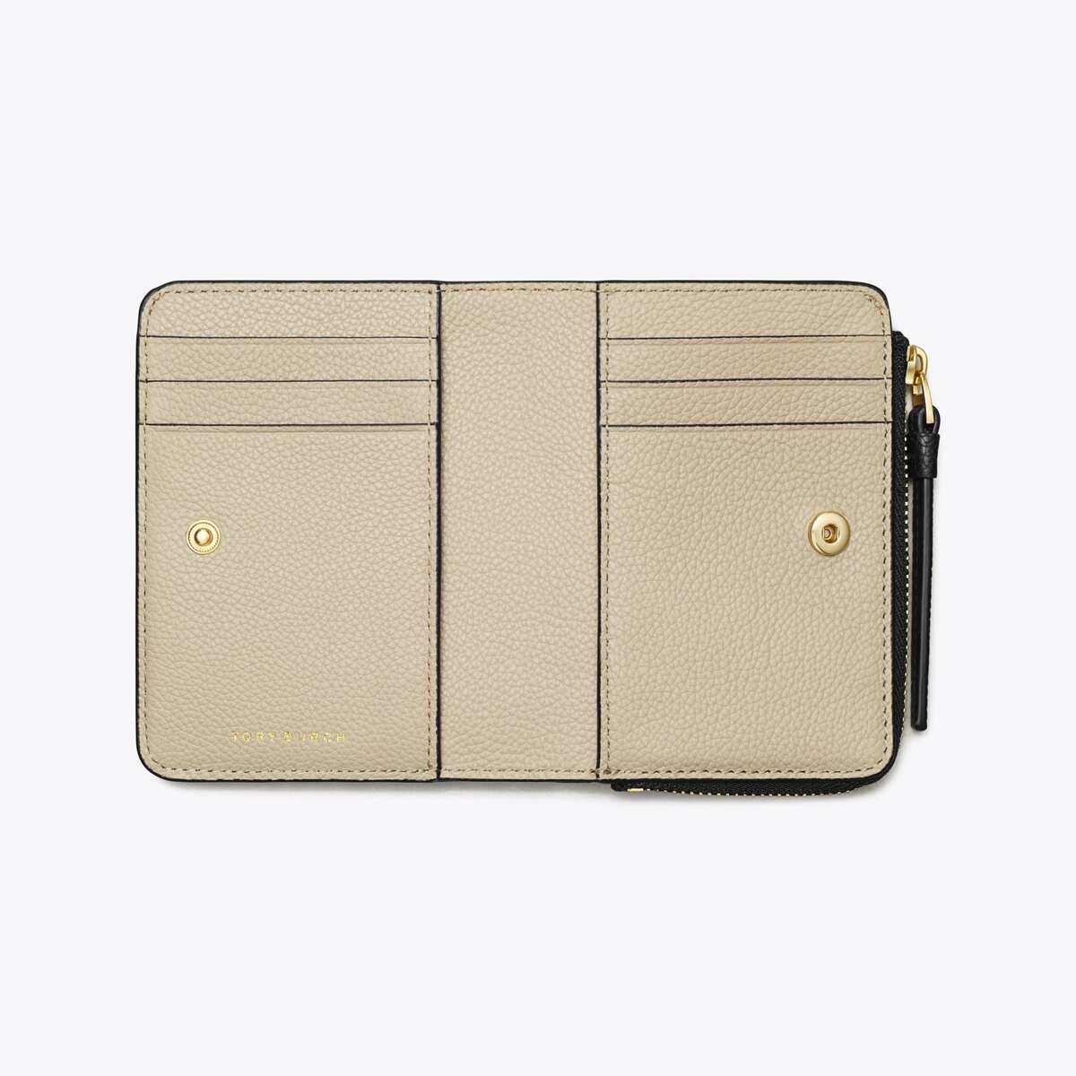 McGraw Bi-Fold Wallet-Tiramisu 15 McGraw Bi-Fold Wallet-Tiramisu