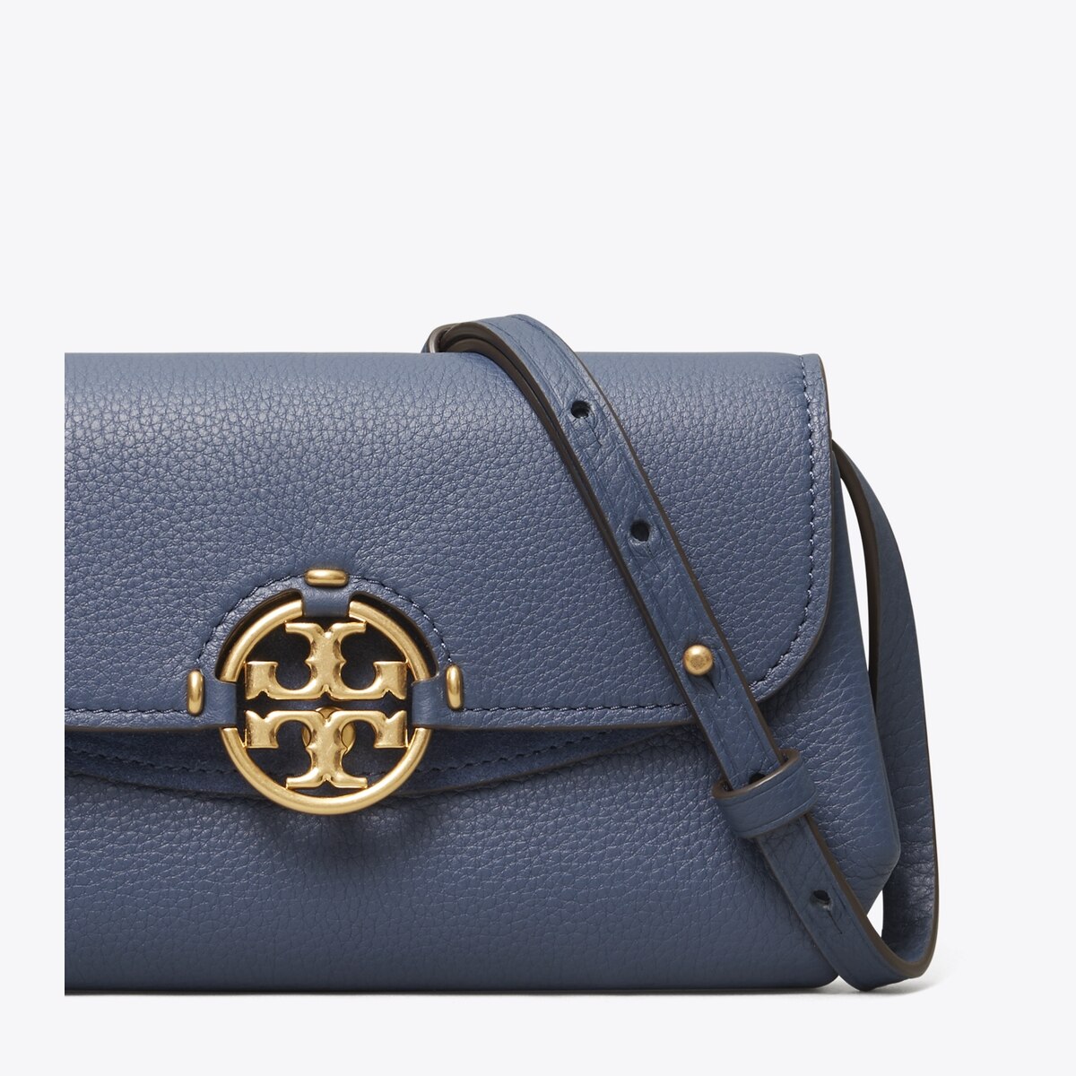Miller Wallet Crossbody-Bluestone 7 Miller Wallet Crossbody-Bluestone