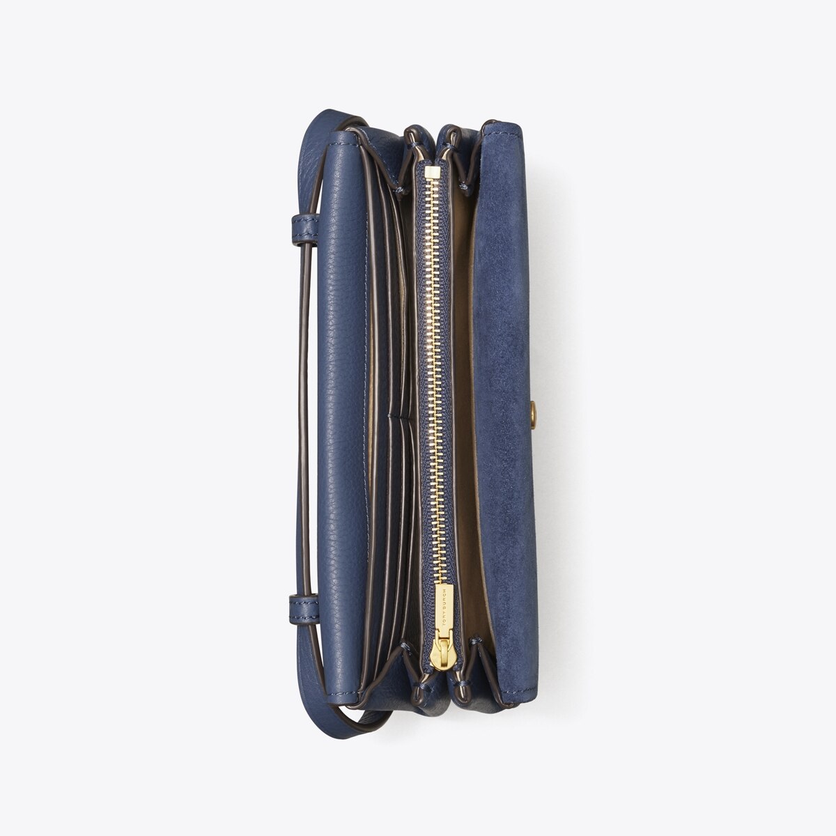 Miller Wallet Crossbody-Bluestone 8 Miller Wallet Crossbody-Bluestone